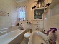  of property in Elandshaven