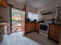  of property in Elandshaven