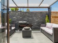  of property in New Redruth