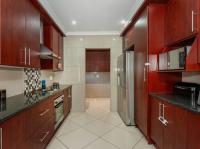  of property in New Redruth