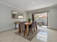  of property in New Redruth