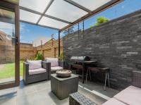  of property in New Redruth