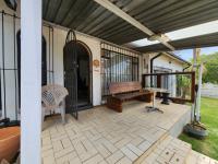  of property in Verwoerdpark