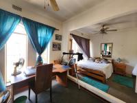  of property in Verwoerdpark