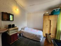  of property in Verwoerdpark