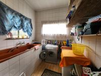  of property in Verwoerdpark