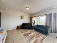  of property in Linbro Park A.H.