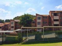  of property in Winchester Hills