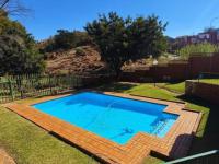  of property in Winchester Hills