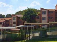  of property in Winchester Hills