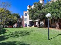  of property in Winchester Hills