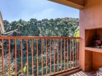  of property in Winchester Hills