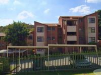  of property in Winchester Hills