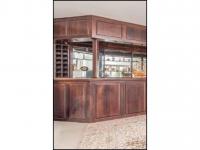  of property in Mondeor