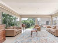  of property in Mondeor