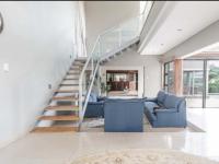  of property in Mondeor