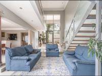  of property in Mondeor