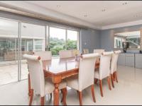  of property in Mondeor