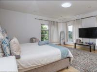  of property in Mondeor