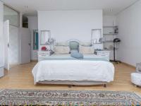  of property in Mondeor