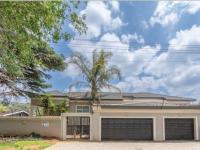  of property in Mondeor