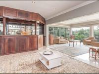  of property in Mondeor