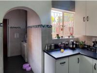  of property in Brackenhurst