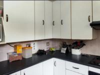  of property in Brackenhurst