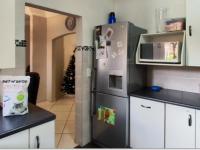  of property in Brackenhurst