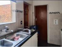  of property in Brackenhurst