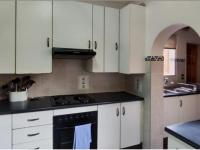  of property in Brackenhurst