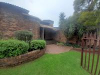 5 Bedroom 4 Bathroom House for Sale for sale in Mulbarton