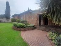  of property in Mulbarton