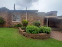  of property in Mulbarton