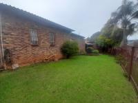  of property in Mulbarton