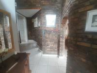  of property in Mulbarton