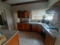  of property in Mulbarton