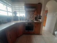  of property in Mulbarton