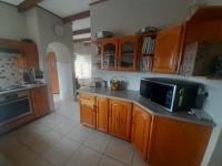  of property in Mulbarton