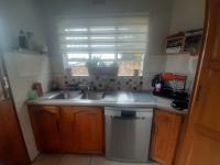  of property in Mulbarton