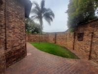  of property in Mulbarton