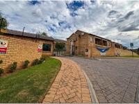  of property in South Crest