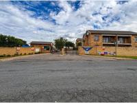  of property in South Crest