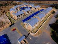  of property in South Crest