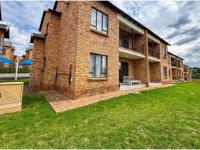  of property in South Crest