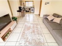  of property in South Crest