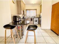  of property in South Crest