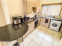  of property in South Crest