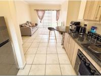  of property in South Crest