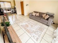  of property in South Crest